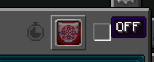 File:Toggle.png