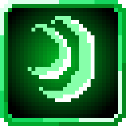 File:Wind cutter.png
