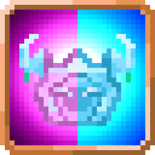 File:Magisteel Body.png
