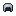 Invicon Silver Helmet.png: Sprite image for Silver Helmet in Minecraft linking to Silver Helmet