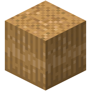 File:Thatch Block.png