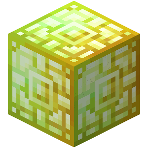 File:Block of Orichalcum.png