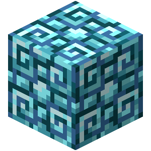 File:Chiseled Medium Quality Magic Crystal Bricks.png