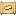 Gold Gear Schematic.png: Sprite image for Gold Gear Schematic in Minecraft linking to Items/Schematics/Gold Gear Schematic