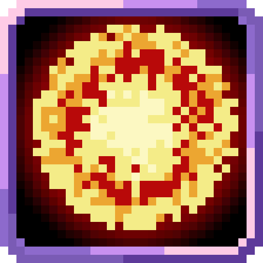 File:Hellfire.png