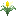 Invicon Hipokute Flower.png: Sprite image for Hipokute Flower in Minecraft linking to Hipokute Flower
