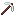 Invicon Low Magisteel Pickaxe.png: Sprite image for Low Magisteel Pickaxe in Minecraft linking to Low Magisteel Pickaxe
