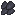 Invicon Serpent Scale.png: Sprite image for Serpent Scale in Minecraft linking to Serpent Scale