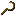 Invicon Wooden Sickle.png: Sprite image for Wooden Sickle in Minecraft linking to Wooden Sickle
