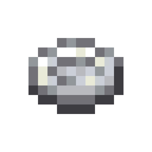 File:Silver Coin.png