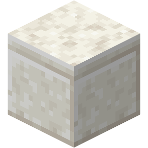 File:Cut Sarasa Sandstone.png