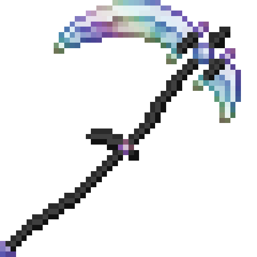 File:HihiIrokane Scythe.png