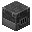Blast Furnace