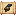 Invicon Dagger Schematic.png: Sprite image for Dagger Schematic in Minecraft linking to Items/Schematics/Dagger Schematic