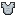 Invicon Silver Chestplate.png: Sprite image for Silver Chestplate in Minecraft linking to Silver Chestplate
