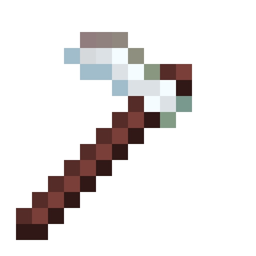 File:Low Magisteel Hoe.png