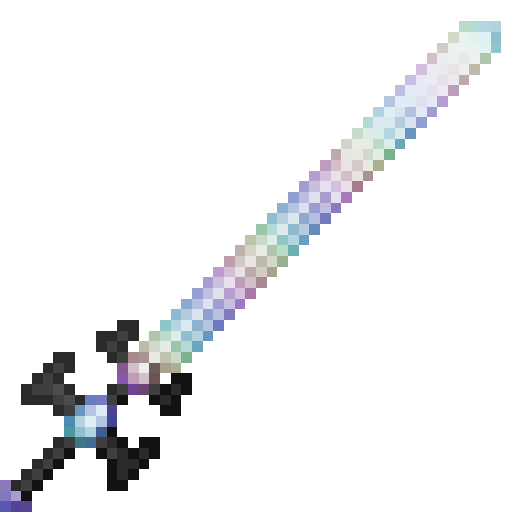 File:HihiIrokane Great Sword.png