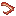 Invicon Cooked Knight Spider Leg.png: Sprite image for Cooked Knight Spider Leg in Minecraft linking to Cooked Knight Spider Leg