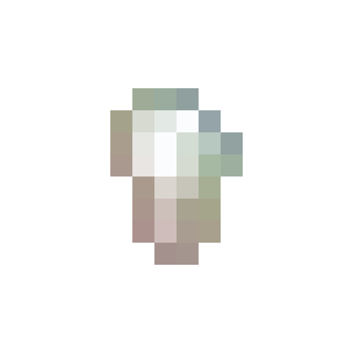 File:Low Magisteel Nugget.png