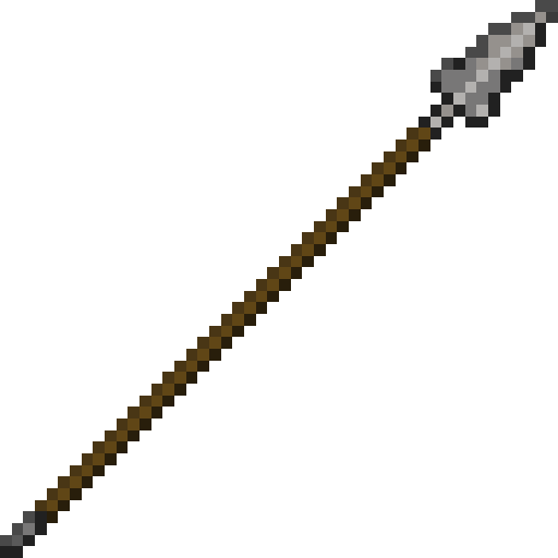 File:Stone Spear.png