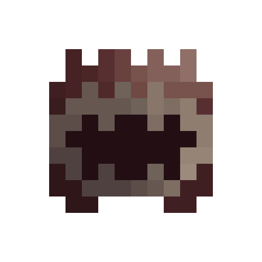 File:Knight Spider Carapace Helmet.png