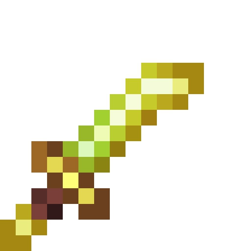 File:Orichalcum Kodachi.png