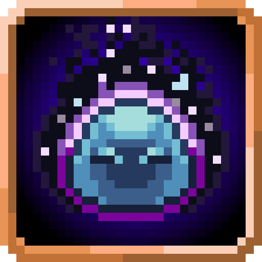 File:Space transform.png