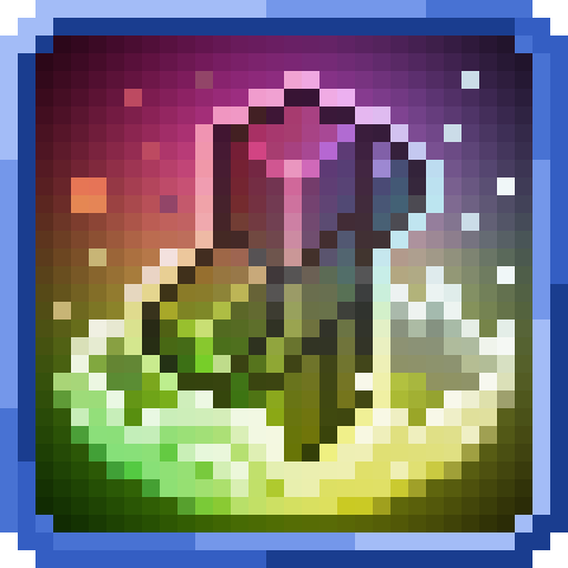 File:Summon greater elemental.png