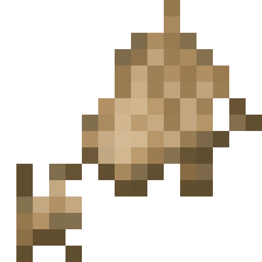 File:Thatch.png
