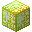 Block of Orichalcum