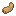 Rabbit Foot