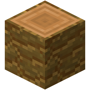 File:Palm Log.png