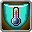 Thumbnail for version as of 11:28, 25 September 2026