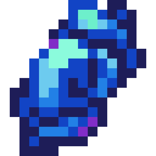 File:Cryptid essence.png