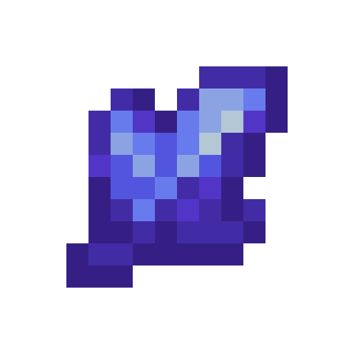 File:Elemental Shard (Water).png