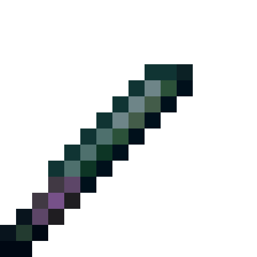 File:Adamantite Short Sword.png