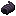 Invicon Gehenna-Moth Silk.png: Sprite image for Gehenna-Moth Silk in Minecraft linking to Gehenna-Moth Silk