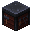 Smithing Table
