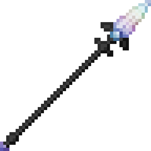 File:HihiIrokane Spear.png