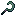 Adamantite Sickle