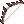 Long Spider Bow