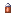 Invicon Web Cartridge.png: Sprite image for Web Cartridge in Minecraft linking to Web Cartridge