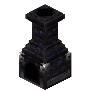 File:Kiln.png