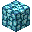 High Quality Magic Crystal Block