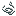 Invicon Steel Thread.png: Sprite image for Steel Thread in Minecraft linking to Steel Thread