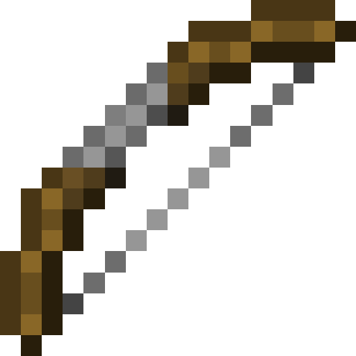 File:Long Bow.png