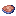 Invicon Raw Spear Toro Meat.png: Sprite image for Raw Spear Toro Meat in Minecraft linking to Raw Spear Toro Meat