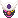 &6Wonder Pierrot Mask
