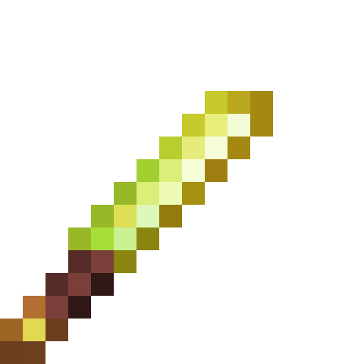 File:Orichalcum Short Sword.png