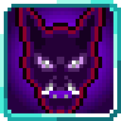 File:Divine berserker.png